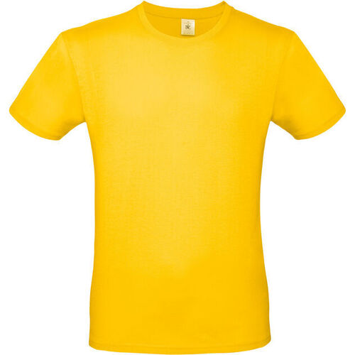 T-Shirt Homme  #E150