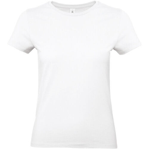 T-Shirt Femme #E190