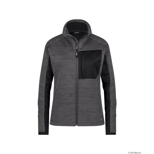 VESTE F CONVEX NEXT
