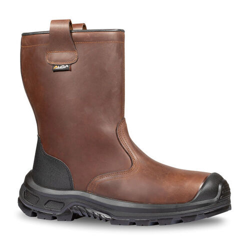 BOTTES E-SNOW S3S CI SC LG FO SR