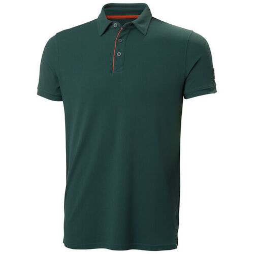 POLO MC TECH
