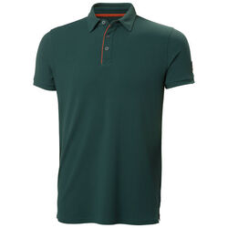 POLO MC TECH Bétheny
