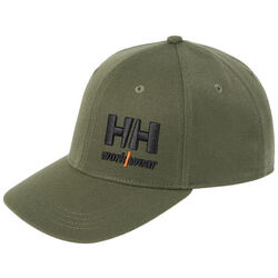 CASQUETTE KENSINGTON Bétheny