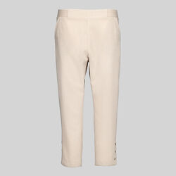 Pantacourt X.LINEN Bétheny