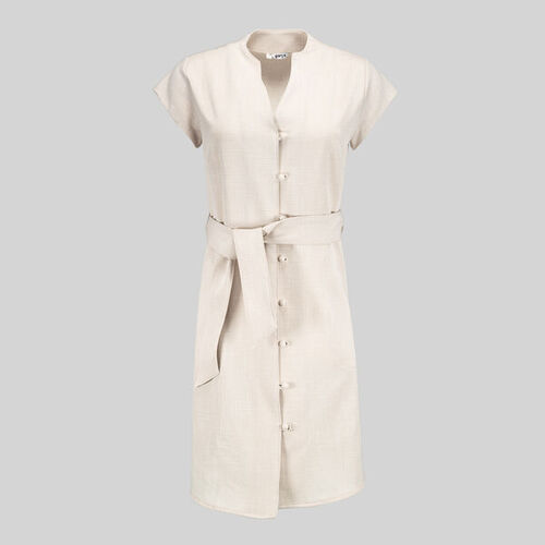 Robe VIVAZ