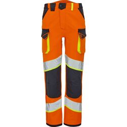 PANTALON HV HELIOS Bétheny
