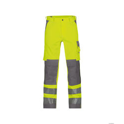 PANTALON PG HV BUFFALO 245 Bétheny