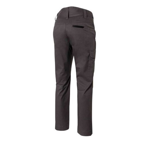 PANTALON F PROGRESS