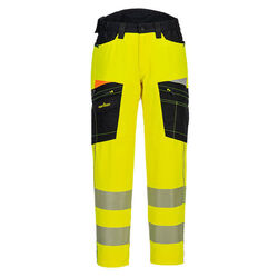 PANTALON HV DX453