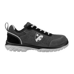 CHAUSSURES B SMART S1P FO SR
