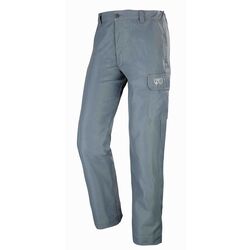 PANTALON CHEMICAL PRO Bétheny