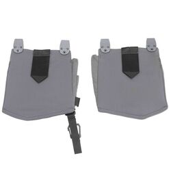 POCHES FLOTTANTES 22950