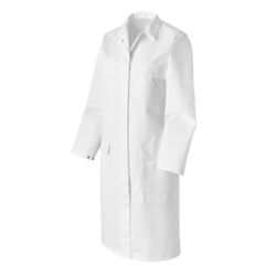 BLOUSE F ANTI-ACIDE