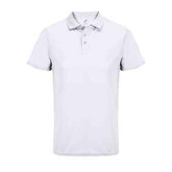 POLO MC PITCHER