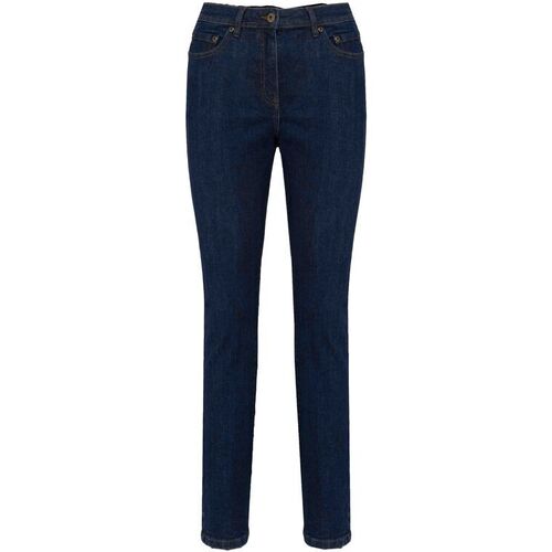 JEAN BASIC F