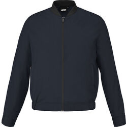 BOMBERS KYOTO
