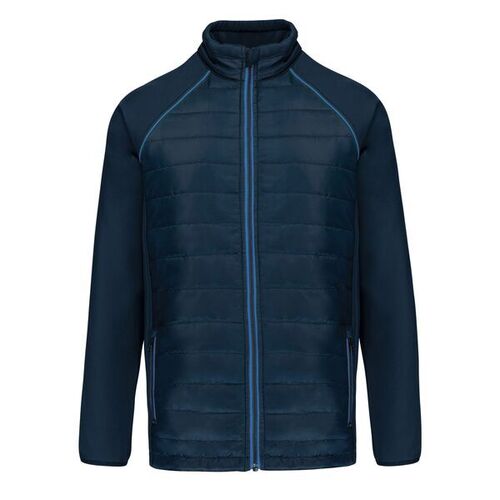 VESTE WK6147