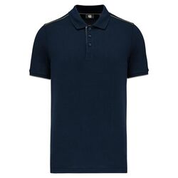 POLO MC H WK270 Bétheny