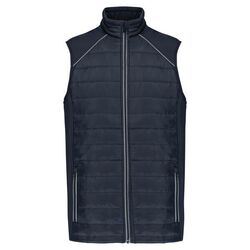 BODYWARMER WK606 Bétheny
