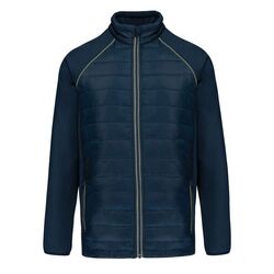 VESTE WK6147 Bétheny