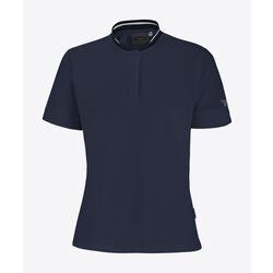 Polo JASMIN Bétheny