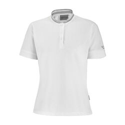 Polo JASMIN Bétheny