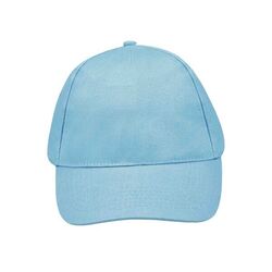 CASQUETTE BUZZ Bétheny
