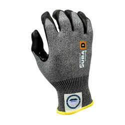 Gants &eacute;co responsable POWER CUT ECO DY040RF Bétheny
