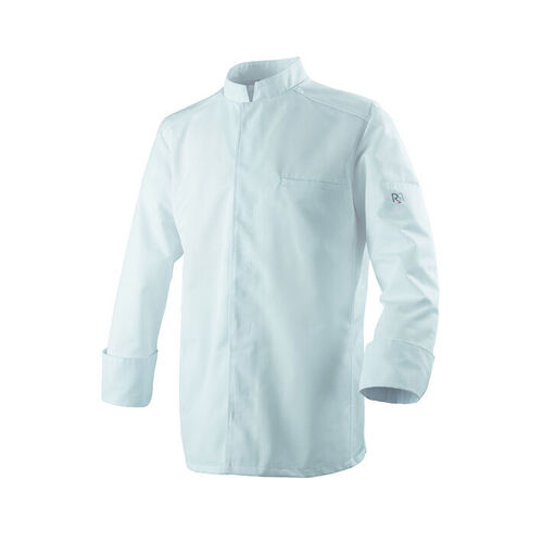 Veste Abax ML