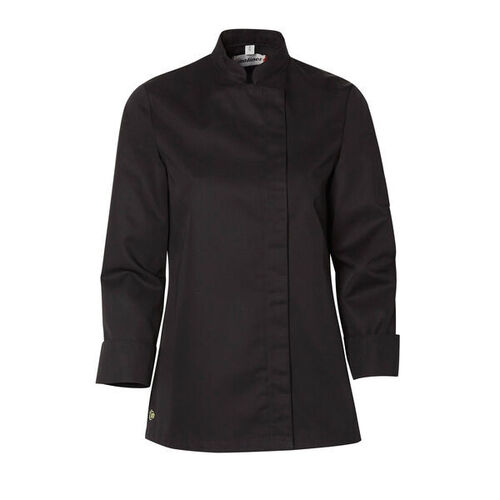 Veste BAMA