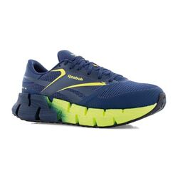 CHAUSSURES B FLOATZIG SAFETY M S1PS SR HRO FO ESD Bétheny