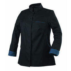 Veste Femme Escale
