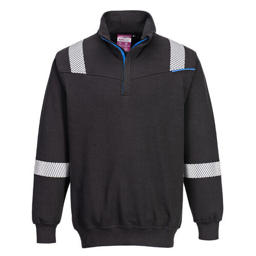 SWEAT-SHIRT WX3