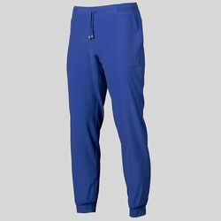 PANTALON JOGGER Bétheny