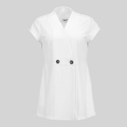 VESTE LIRIO Bétheny