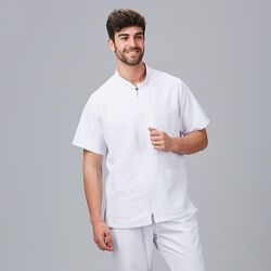VESTE MALLORCA Bétheny
