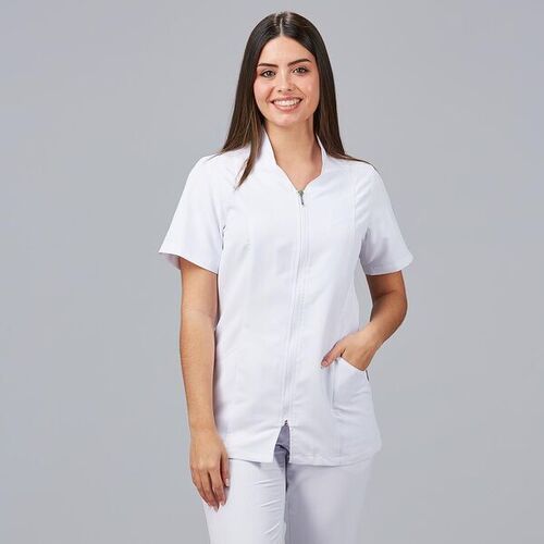 VESTE MENORCA