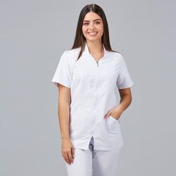 VESTE MENORCA Bétheny