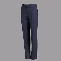 PANTALON F TRIP Bétheny
