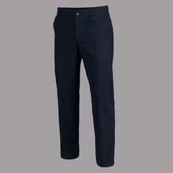PANTALON H TRIP Bétheny