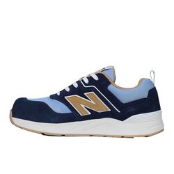 CHAUSSURES B ELITE LITE S1 PL HRO FO SC SR ESD MEN Bétheny