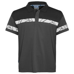 POLO PIQU&Eacute; H PROGRESSION 7003 Bétheny