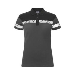 POLO PIQU&Eacute; F PROGRESSION 7006 Bétheny
