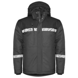 SOFTSHELL H PROGRESSION 7413 Bétheny