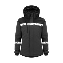 SOFTSHELL F PROGRESSION 7418 Bétheny