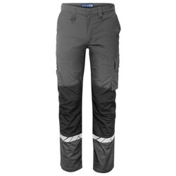 PANTALON H PROGRESSION 7507 Bétheny