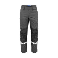 PANTALON PG H PROGRESSION 7508 Bétheny