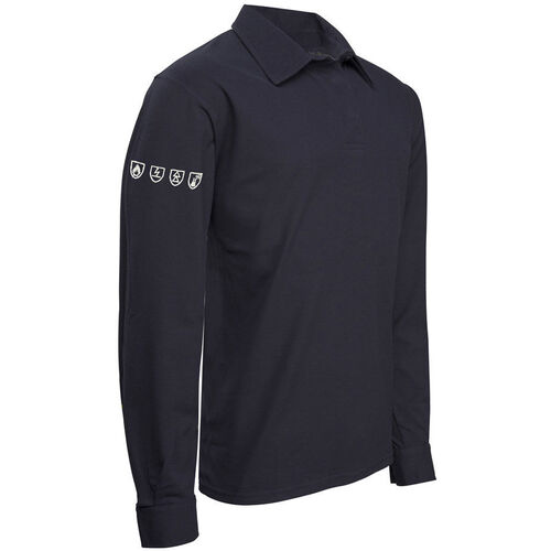 POLO ML TAFTAN