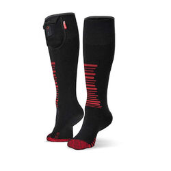 Chaussettes Chauffantes Hs03 Bétheny