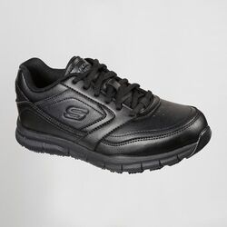 CHAUSSURES NON S&Eacute;CU F NAMPA 01 SR Bétheny
